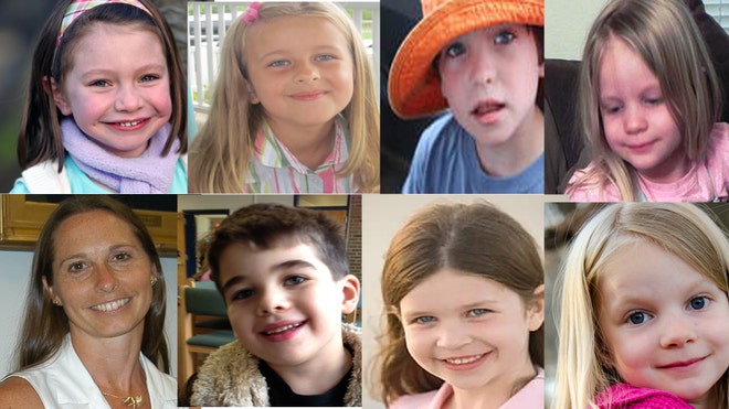 victim faces.jpg